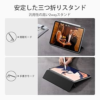 【美品】iPad m1 12.9 256GB Apple Pencil＆カバー 美品】iPad m1 12.9 256GB Apple Pencil＆カバー Amazon.co.jp