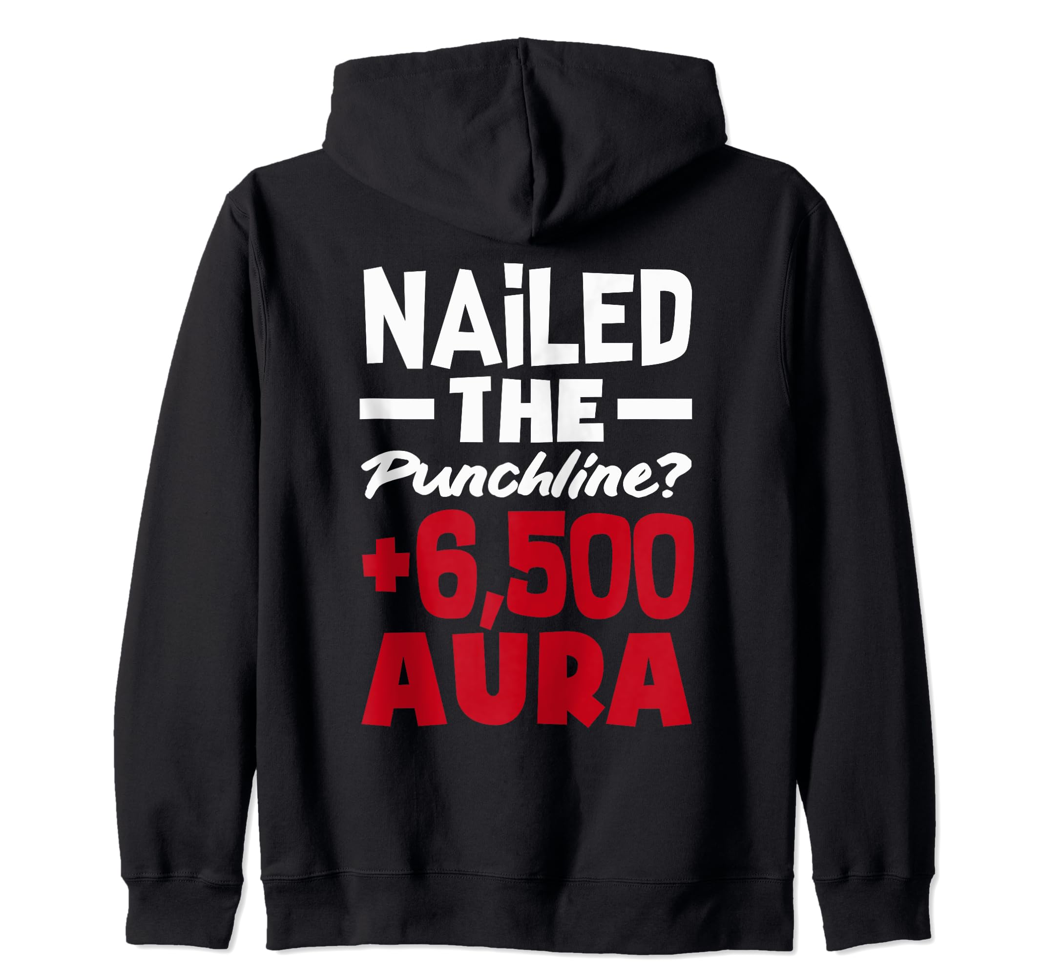 PUNCHLINE正規品★24AW★PL big pocket pigment hoodie ZS4050661alt1_060225003346.png