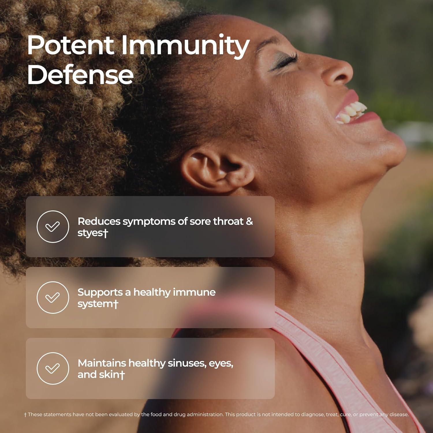 Livingood Daily Colloidal Silver Liquid Spray, Purified Silver with Deionized Water for Daily Wellness Support, Oral Hygiene, Skin Care, Throat & Sinus Health, Vegan, Gluten Free, Non GMO, 4 Oz Bottle