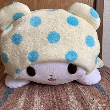 【タグ付き】まるもふびより モップの大きな寝そべりBIGぬいぐるみ SANRIO タグ付き】まるもふびより モップの大きな寝そべりBIGぬいぐるみ