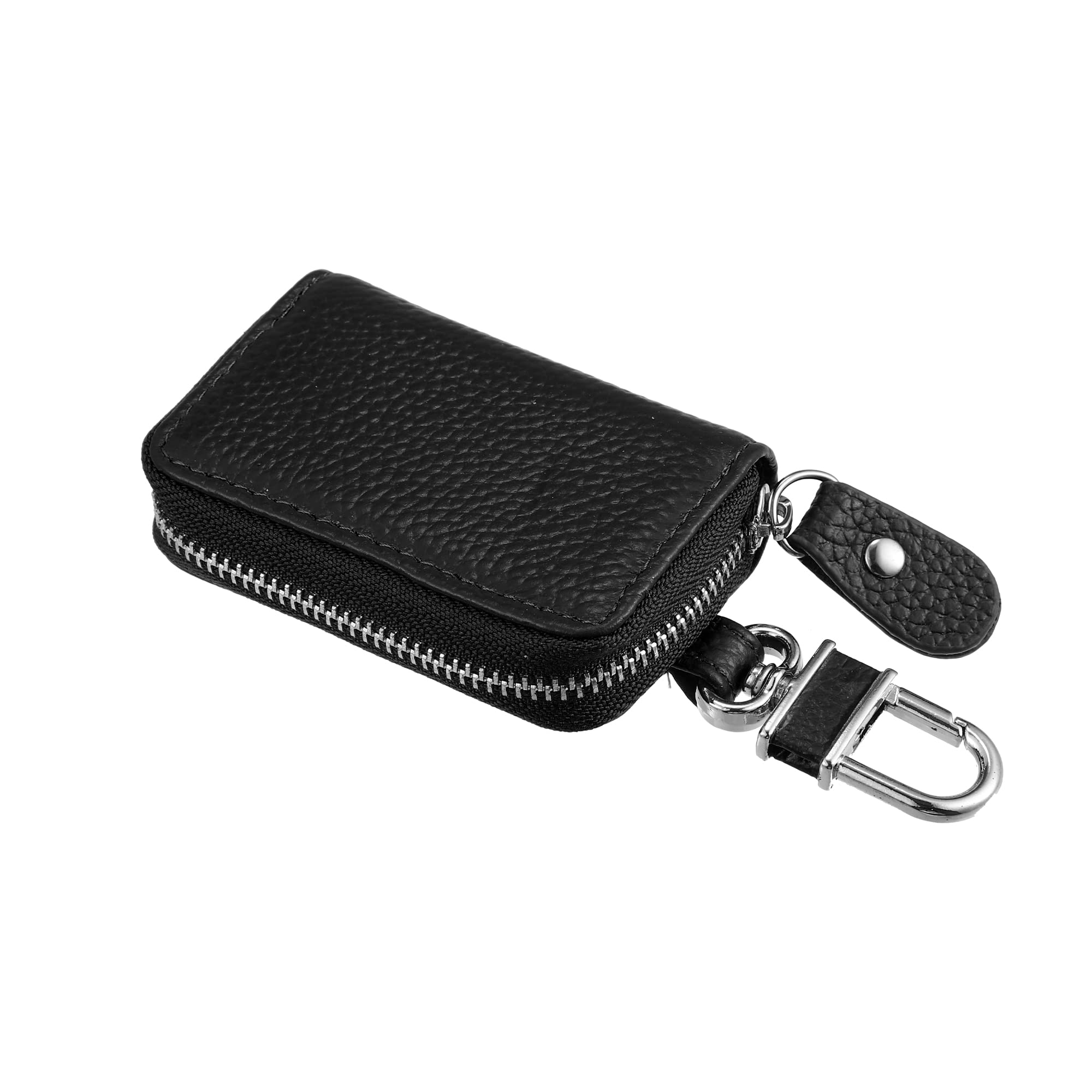 Covers per chiavi auto, dispenser 20 pz - compatibile per - Citroen