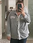 Review Image by Cali123 Cali123