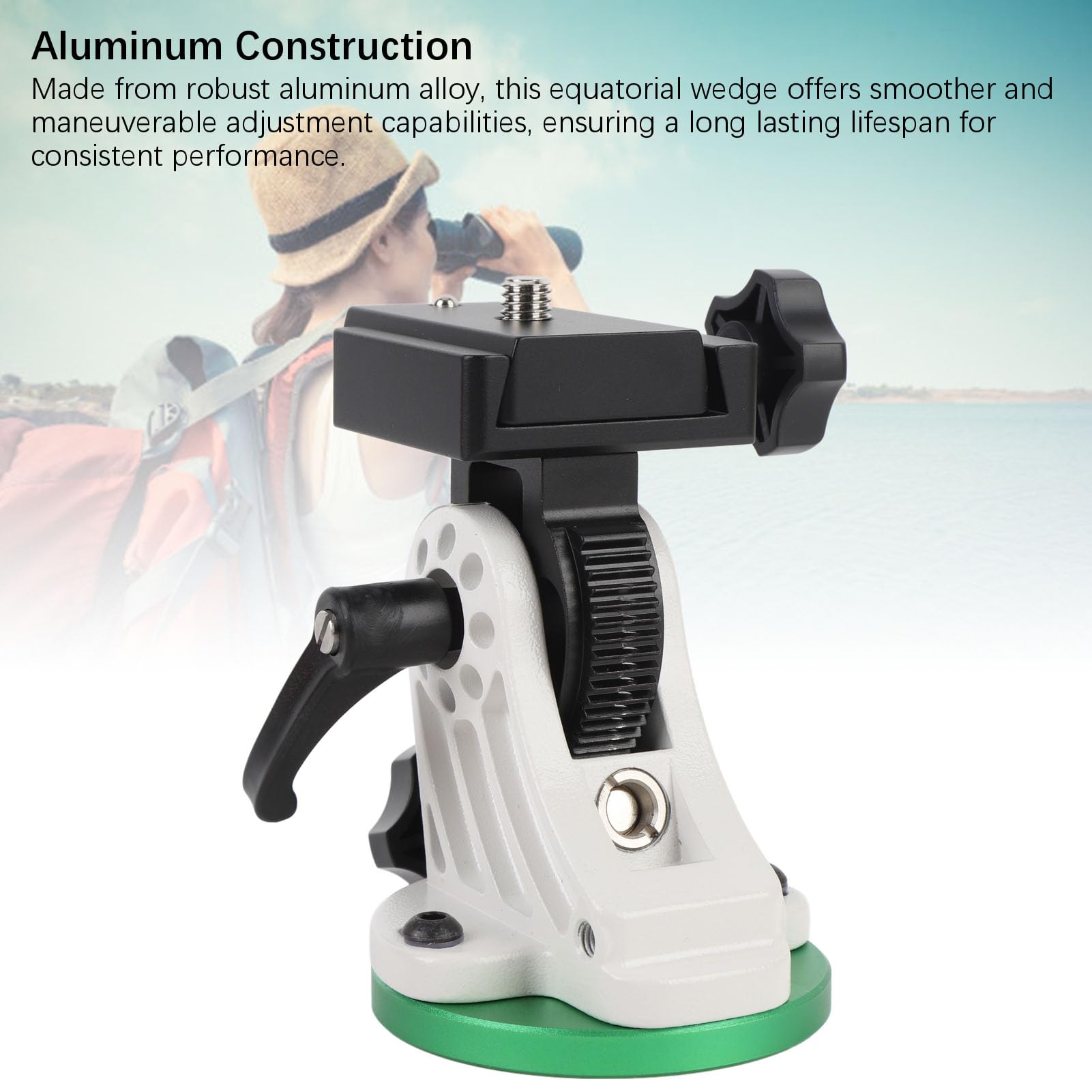 Eliminazione Interferenze Internet Microfiltro ADSL RJ11 - Splitter Banda Larga Per Sky, BT, Modem - Connettore Bianco Sdoppiatore Linea Telefonica Rj11 - Foto 5