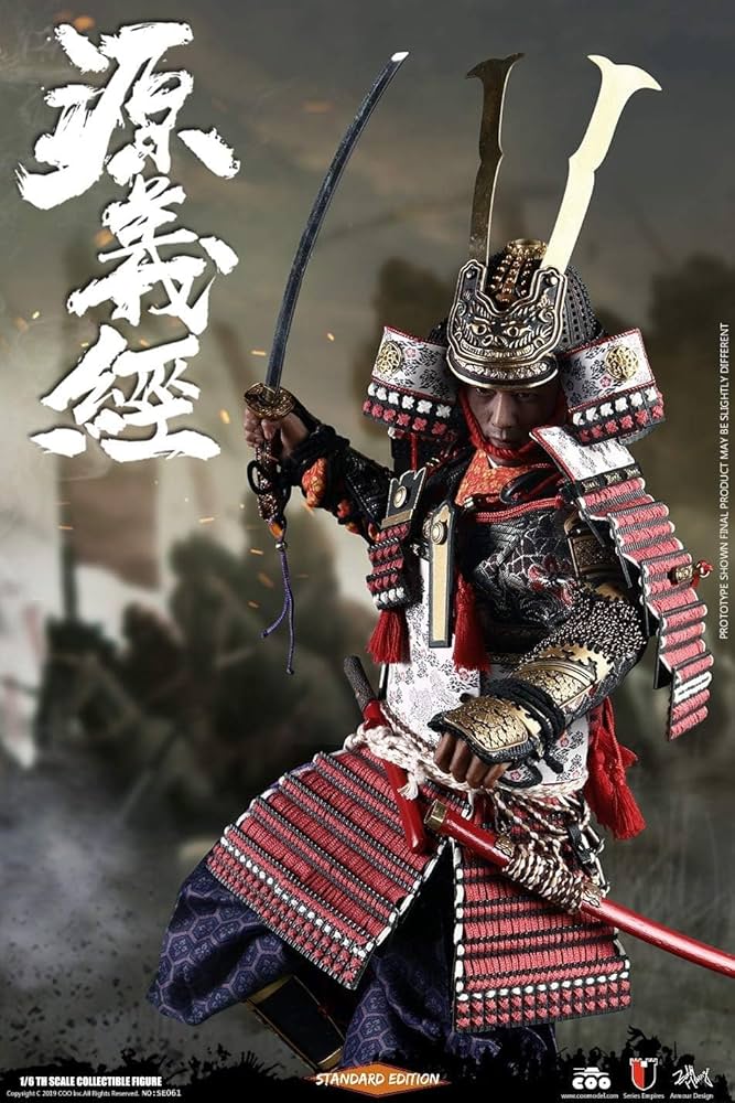 coomodel セット Amazon.co.jp: COOMODEL 1/6 フィギュア 帝国のシリーズ MINAMOTO NO