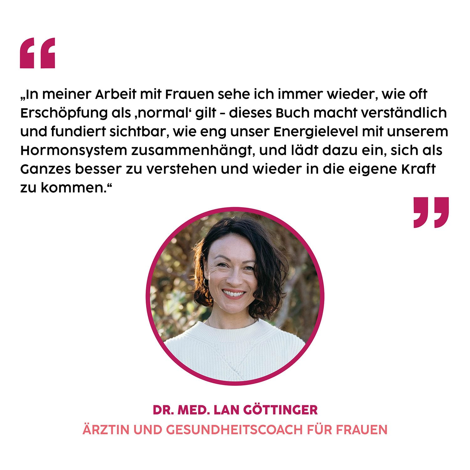Low battery, please charge: Wie deine Hormone dein Energielevel beeinflussen - und du wieder deine volle Power erreichst. Schluss mit Erschöpfung, Abgeschlagenheit und Burnout.