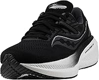 Vista 1 de Saucony Triumph 20 Zapatos para correr para hombre