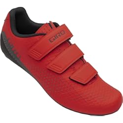 Zapatos Bontrager Ruta Stylus, Zapatillas de Ciclismo Hombre, 46 EU