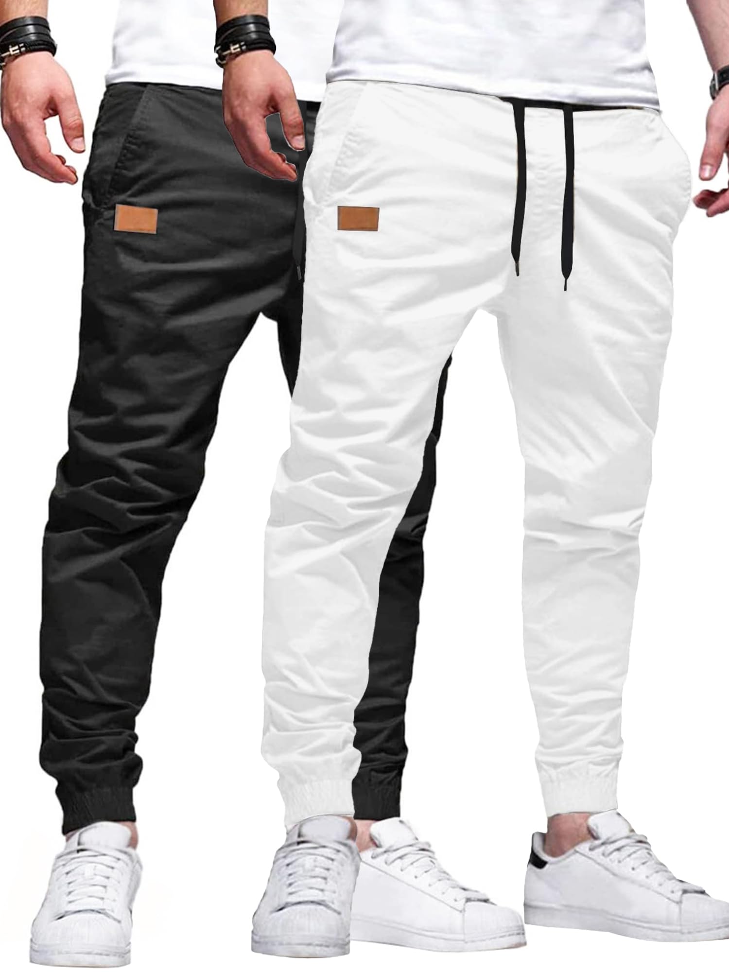 product_img5