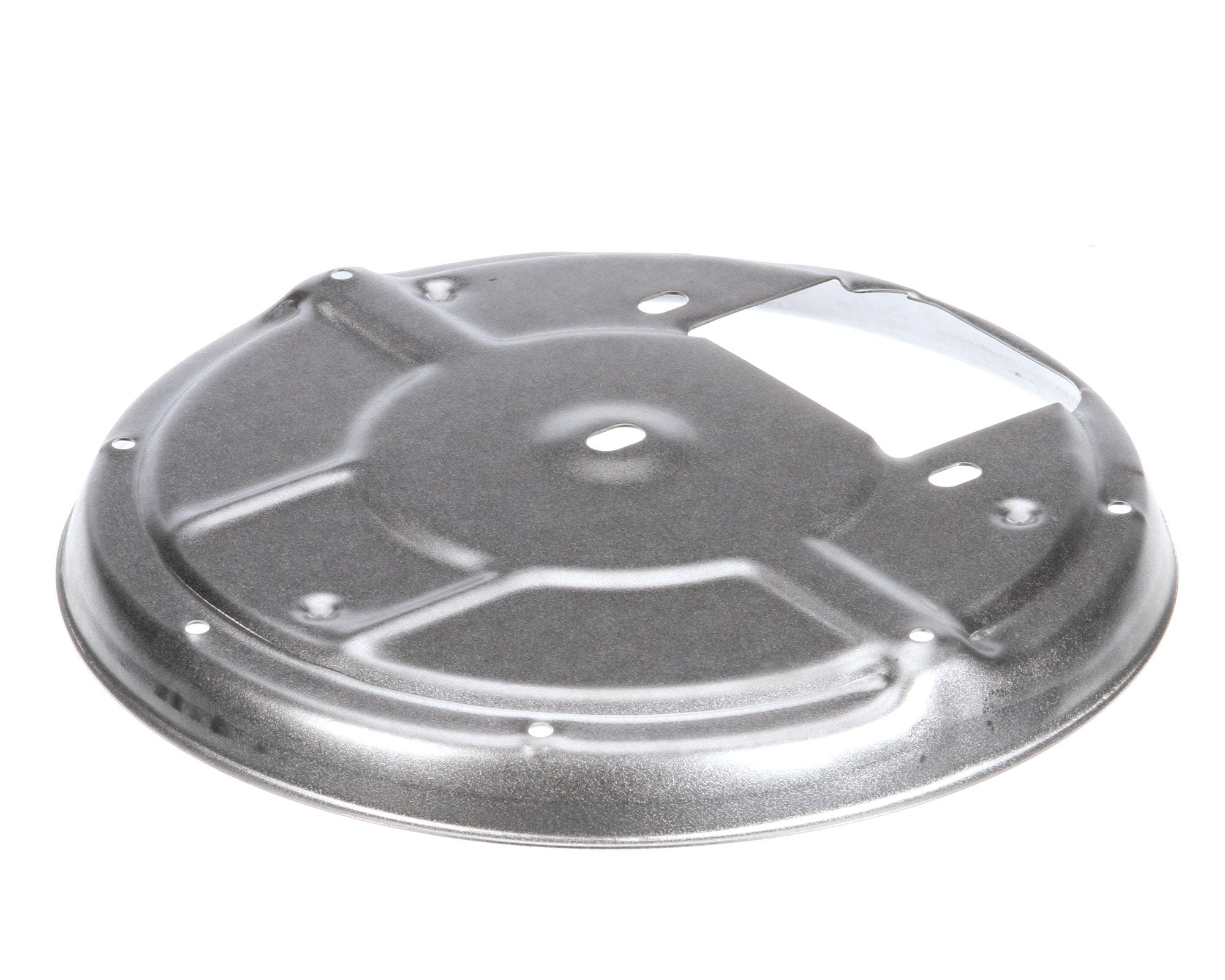 Vulcan Hart 00-497044-000G2 Harness, Wire Griddle