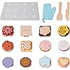 Product Photo 7