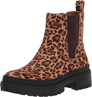 amazon lucky brand shoes