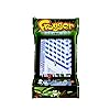 Product Photo 2