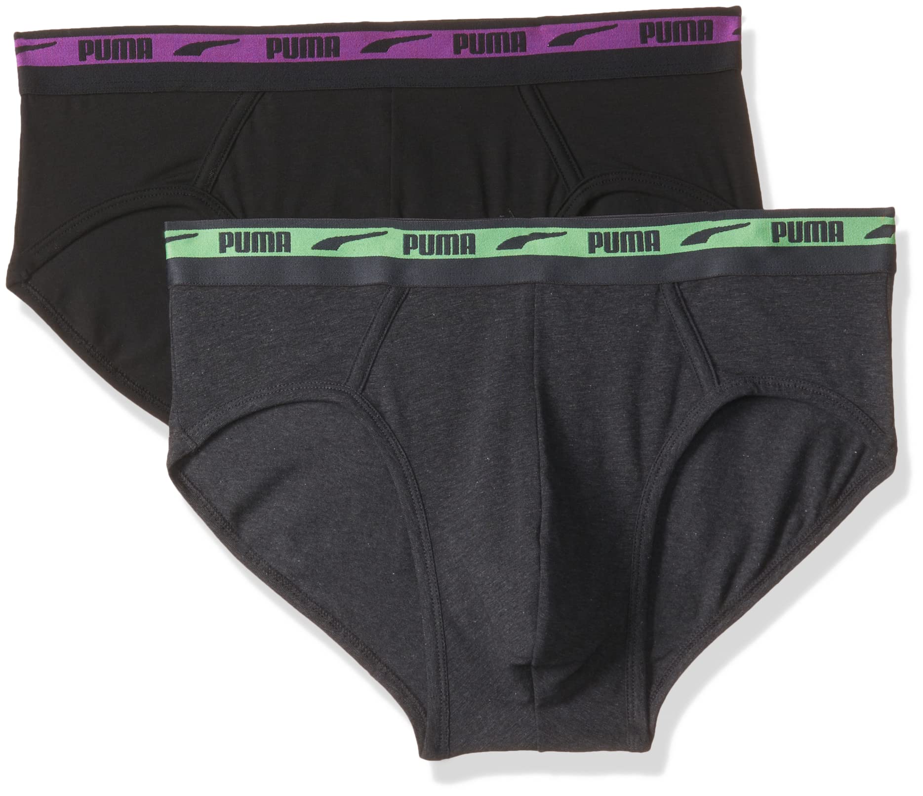 puma Men Briefs-picture-10