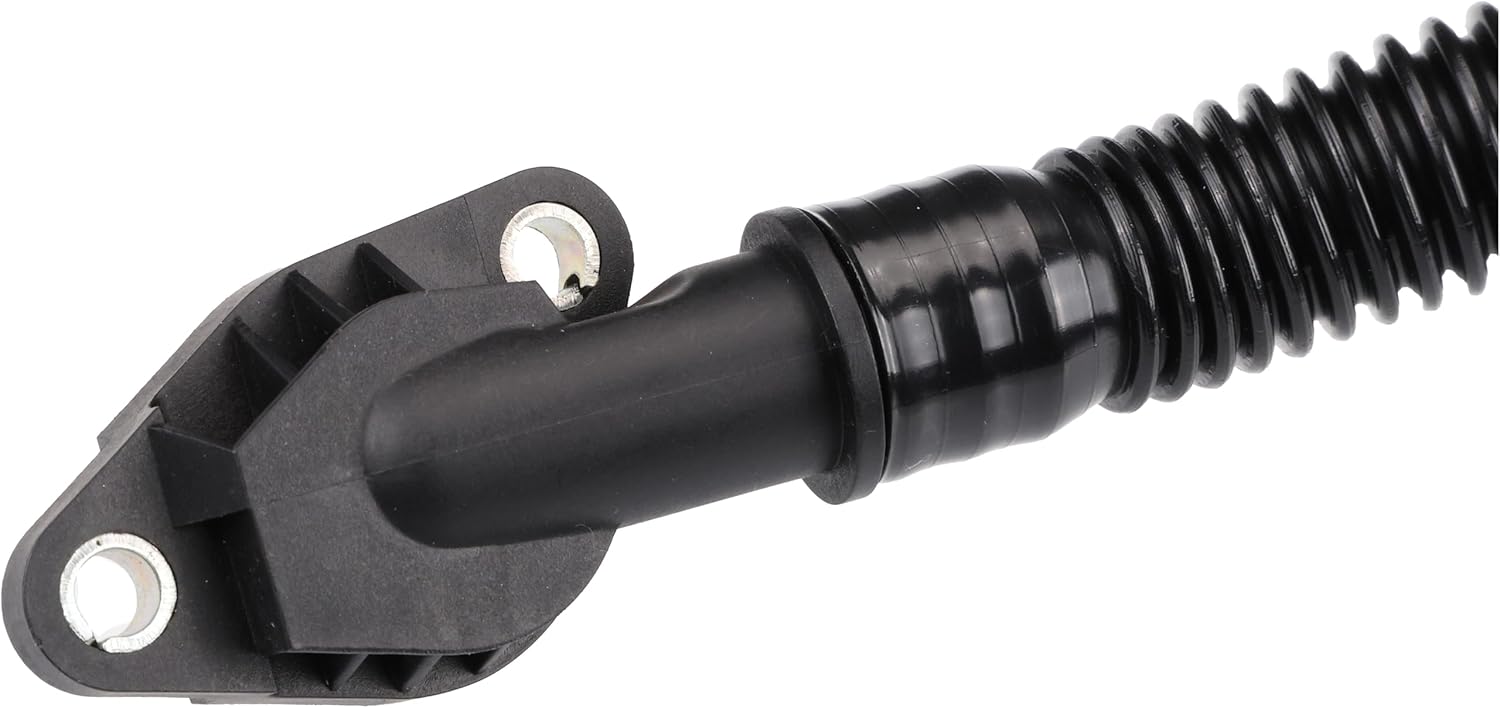 URO Parts 13717848152R PCV Hose Assembly