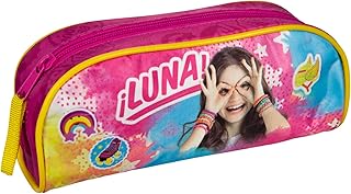 Undercover, SORN, borsa