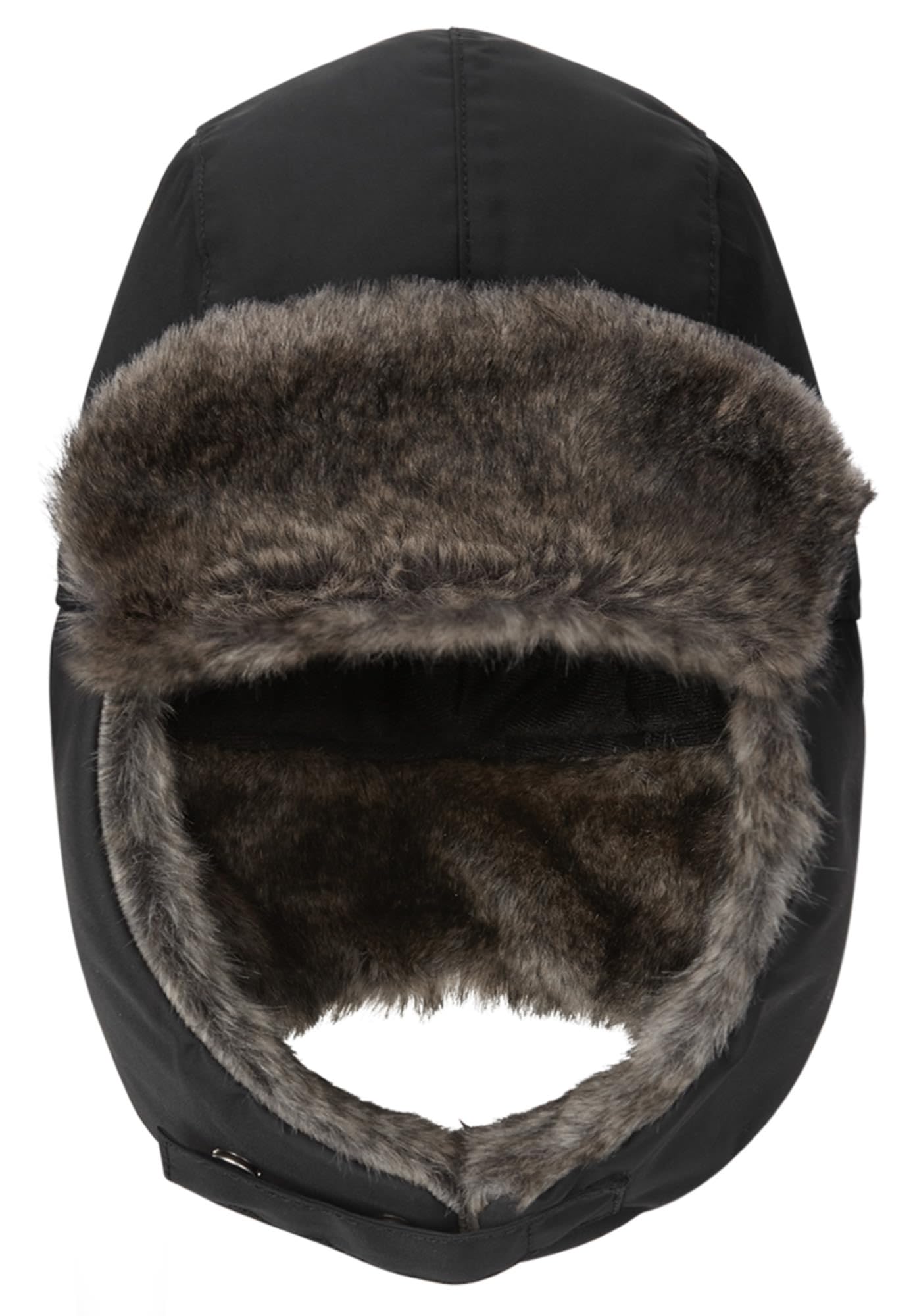 REIMA Ilves 5300111A