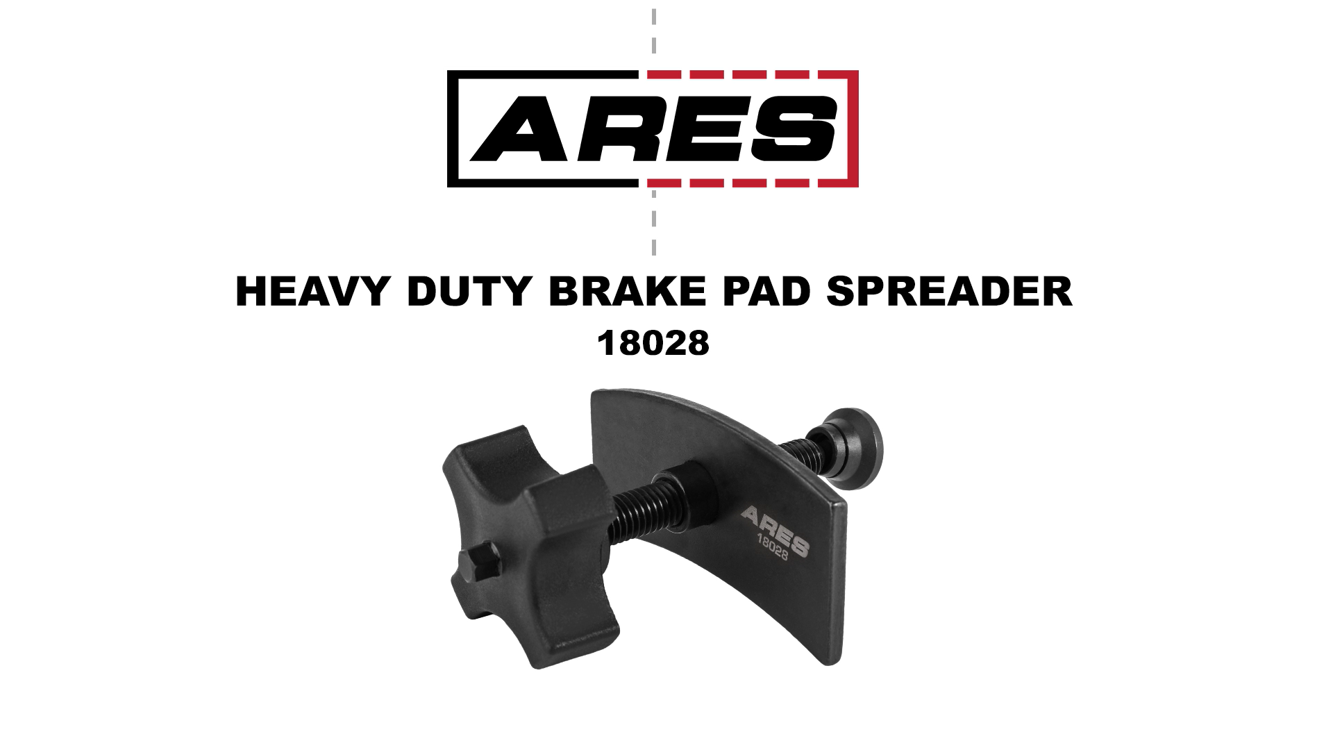 アンカーホッキング サービングプラッター アンカーホッキング