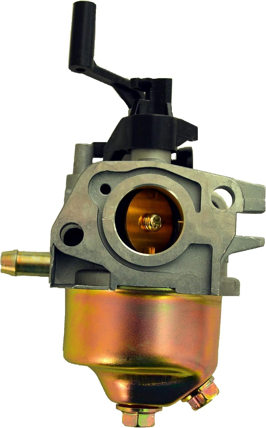 OakTen Replacement Carburetor for Cub Cadet MTD Yard-Man Walk-Behind Mower Compatible with 951-10765, 751-10765