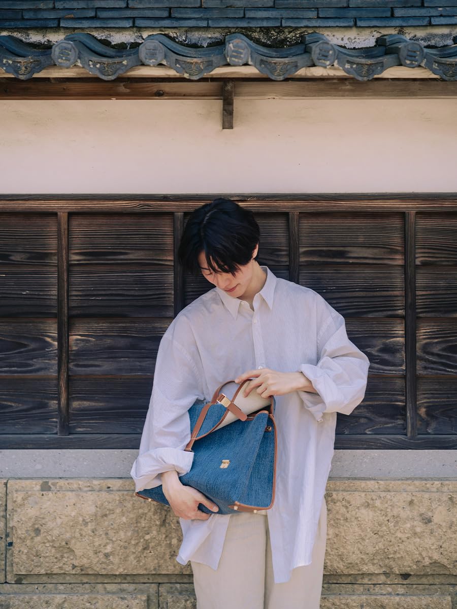 Amazon.co.jp: Songmont: リュック
