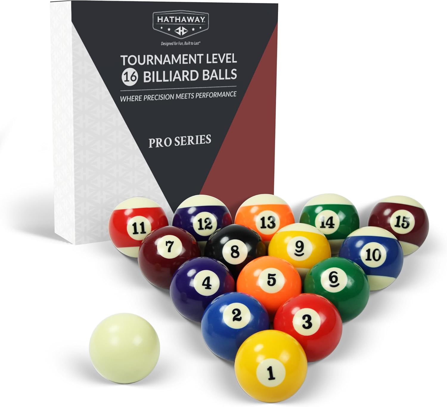 ブレイクキュー プレデター BK-RUSH 30th Anniversary Predator