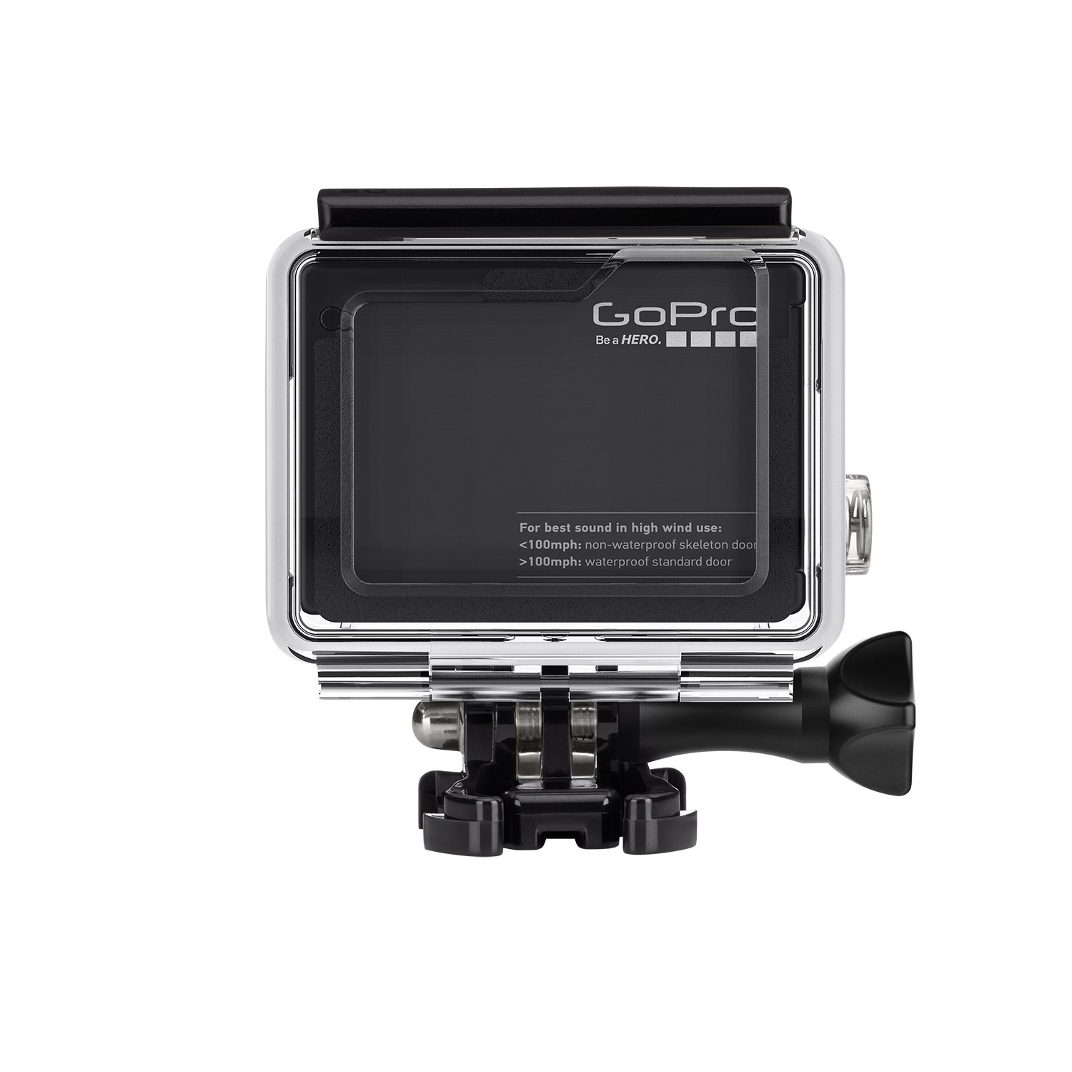 その他 GoPro 4 Amazon.com : GoPro HERO4 BLACK Surf Bundle : Electronics