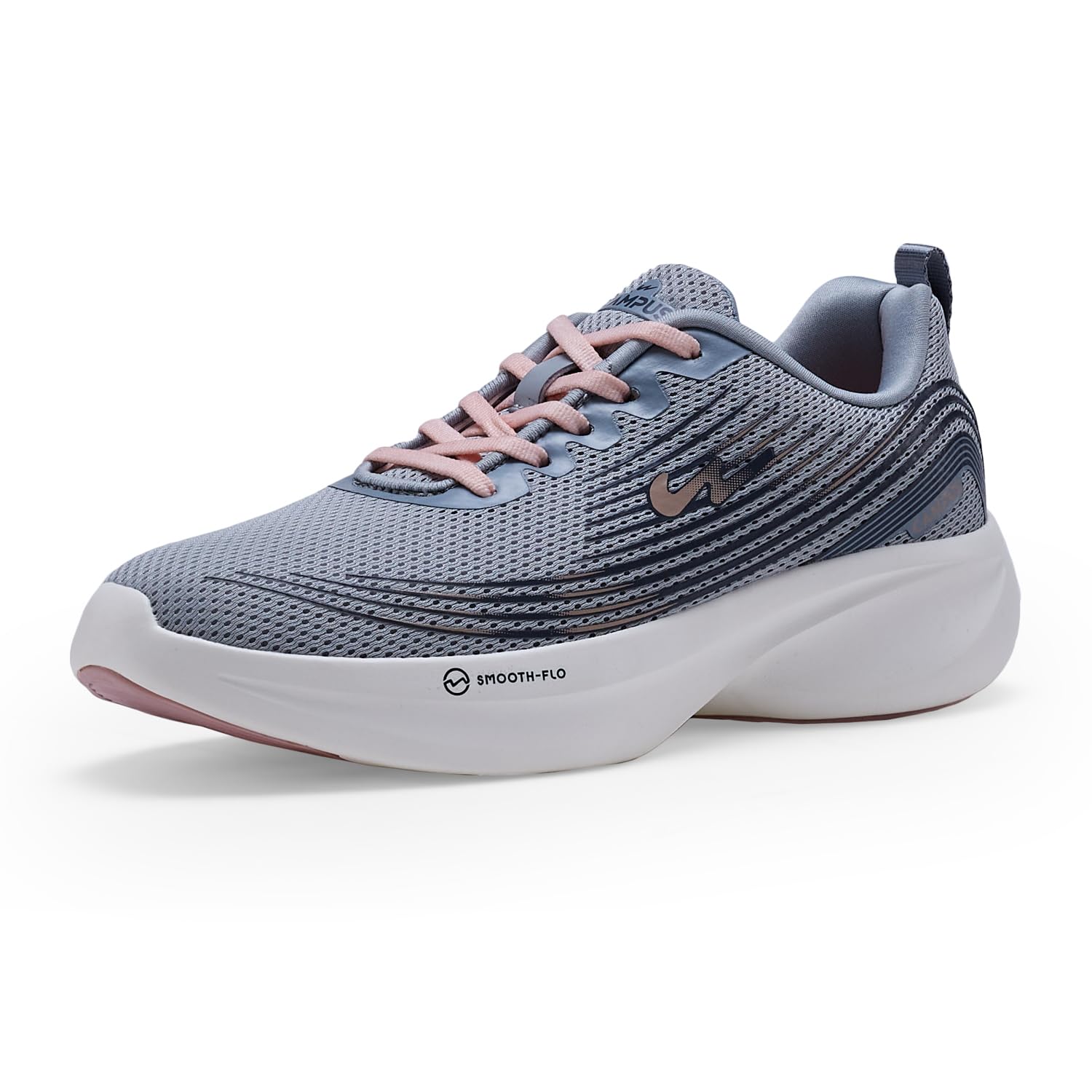 Women Camp-Lex Sneakers-image-27
