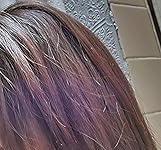 Review Image by saml saml