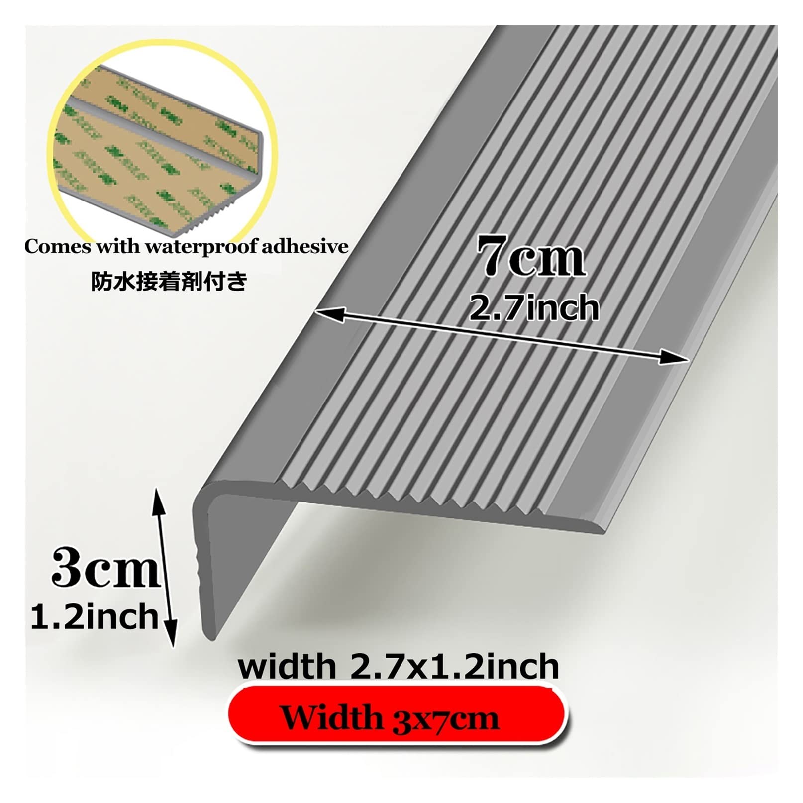 Ganci magnetici resistenti, confezione da 20 forti magneti al neodimio per casa, cucina, garage nization.