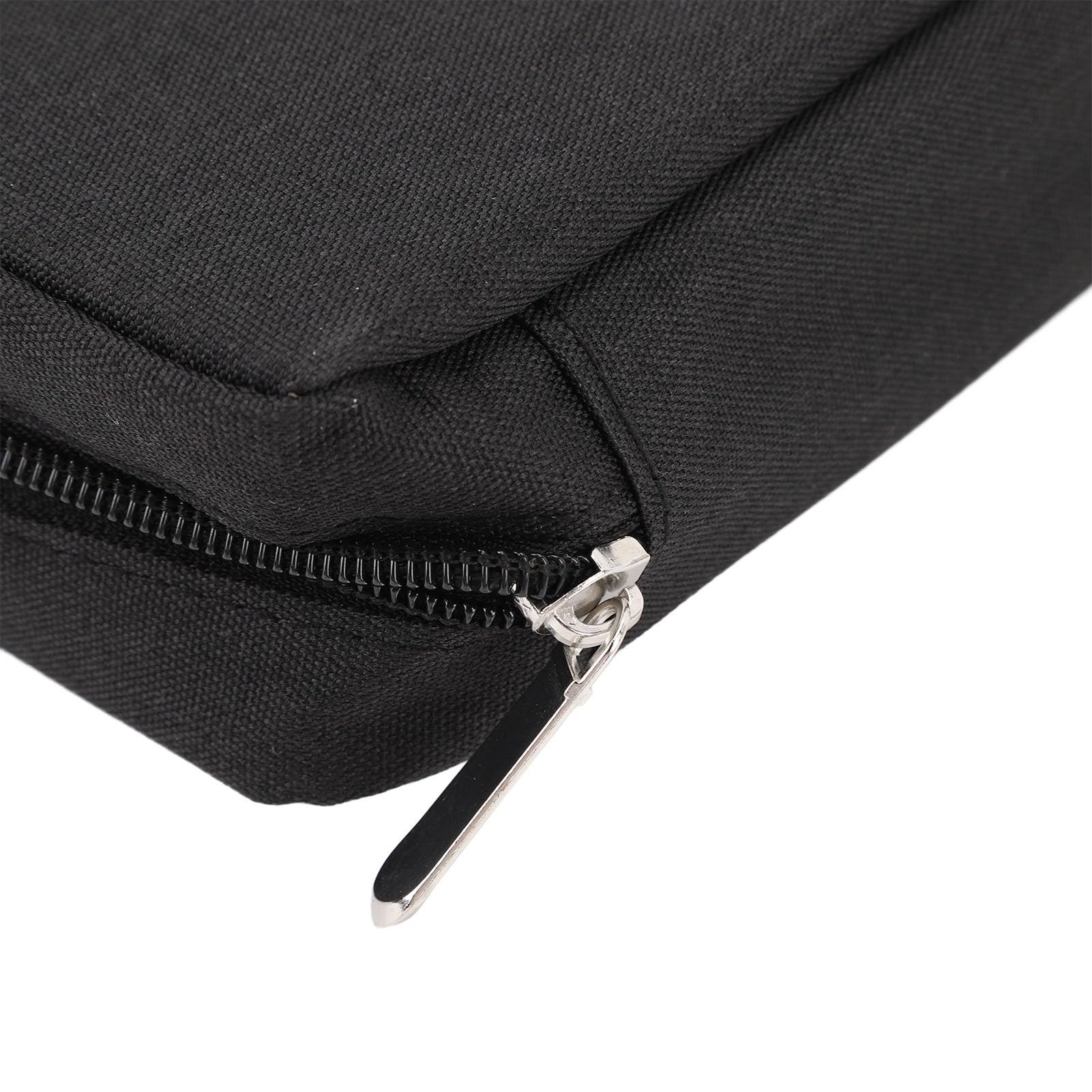 Distributeur de lingettes humides pour bébé, température réglable, Interrupteur Facile à appuyer, Interface USB, Chauffe-lingettes humides