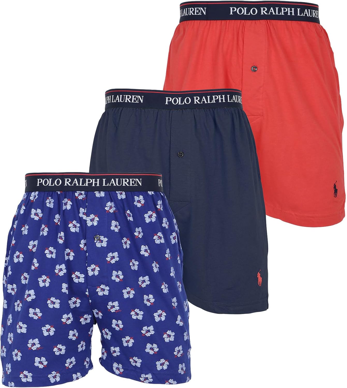 小皿　箸置き　うさぎ文　長谷川紀代 小皿 箸置き うさぎ文 長谷川紀代 うさぎ プレート