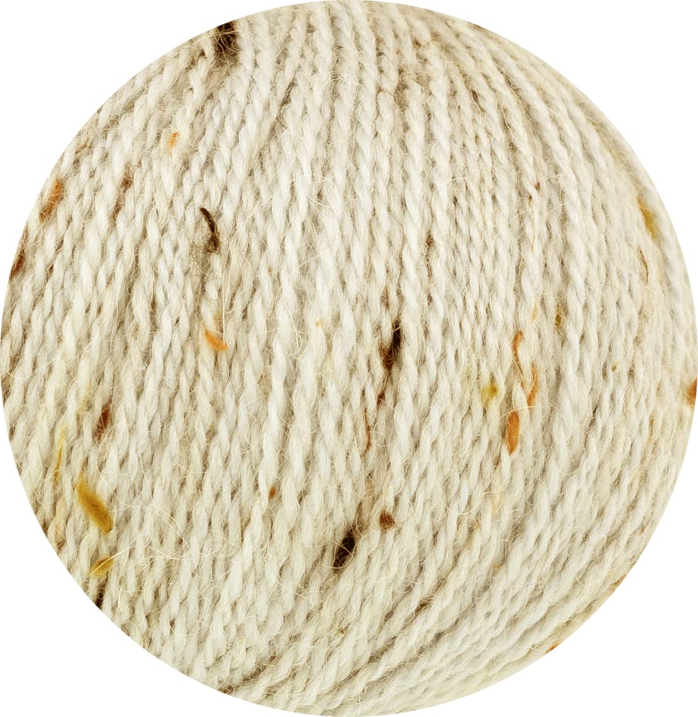 King Cole Homespun DK 5106 Wild Mushroom