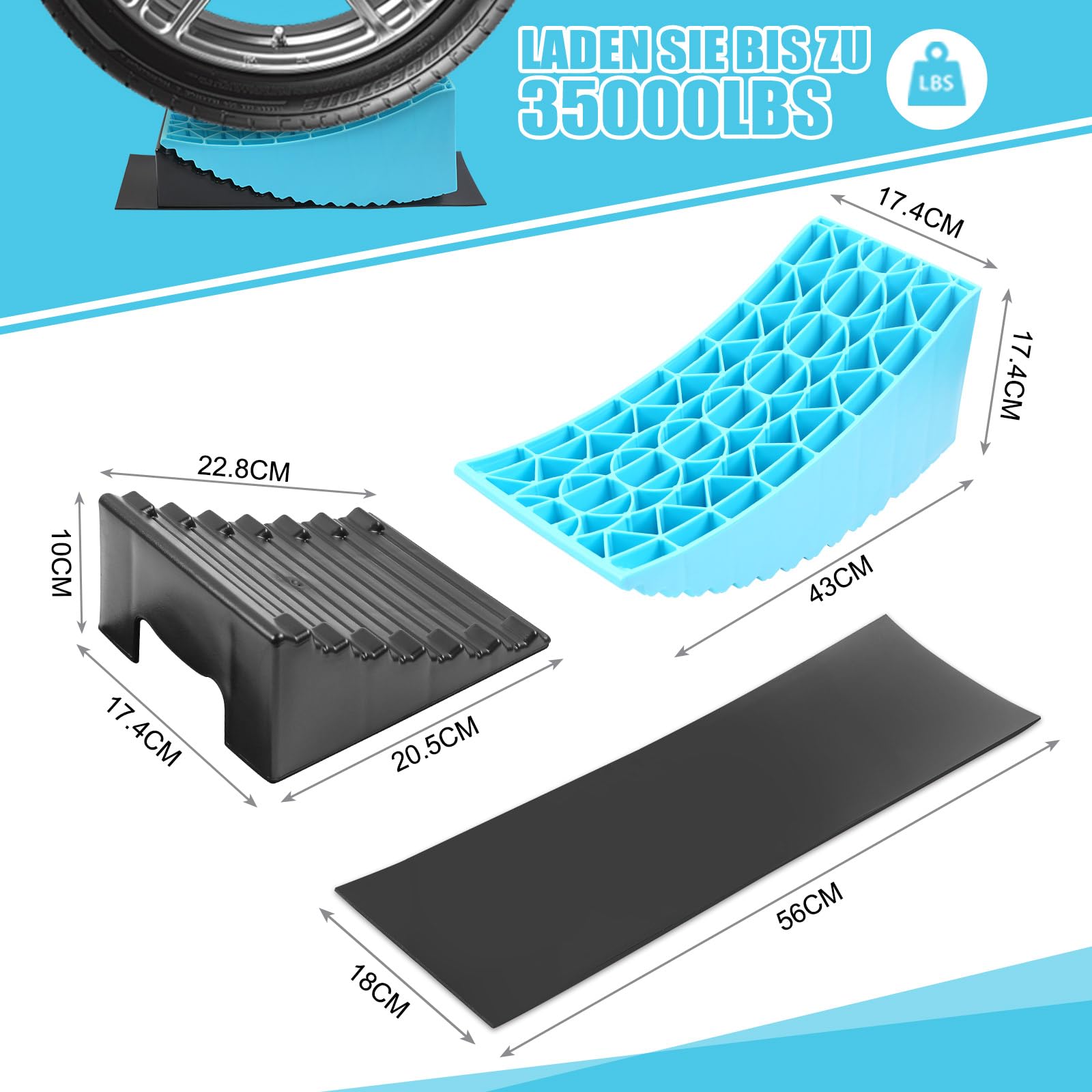 Confronta Prezzi Pneumatici E Risparmia Fino Al - Foto 10
