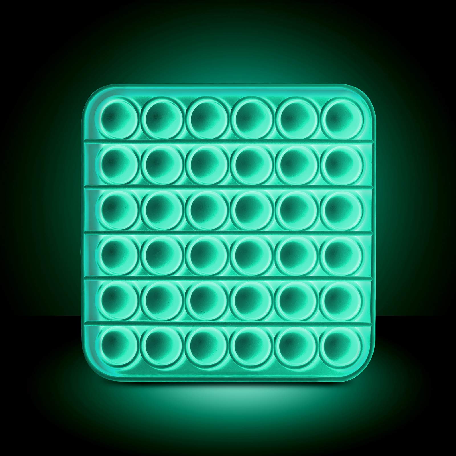 светящийся поп ит. светящиеся поп ит в темноте. светящиеся поп хиты. светящийся поп ит. Pop it антистресс квадрат.