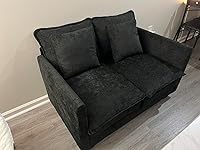 Review Image by Jerry Z. Jerry Z.