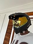 Review Image by 007 007