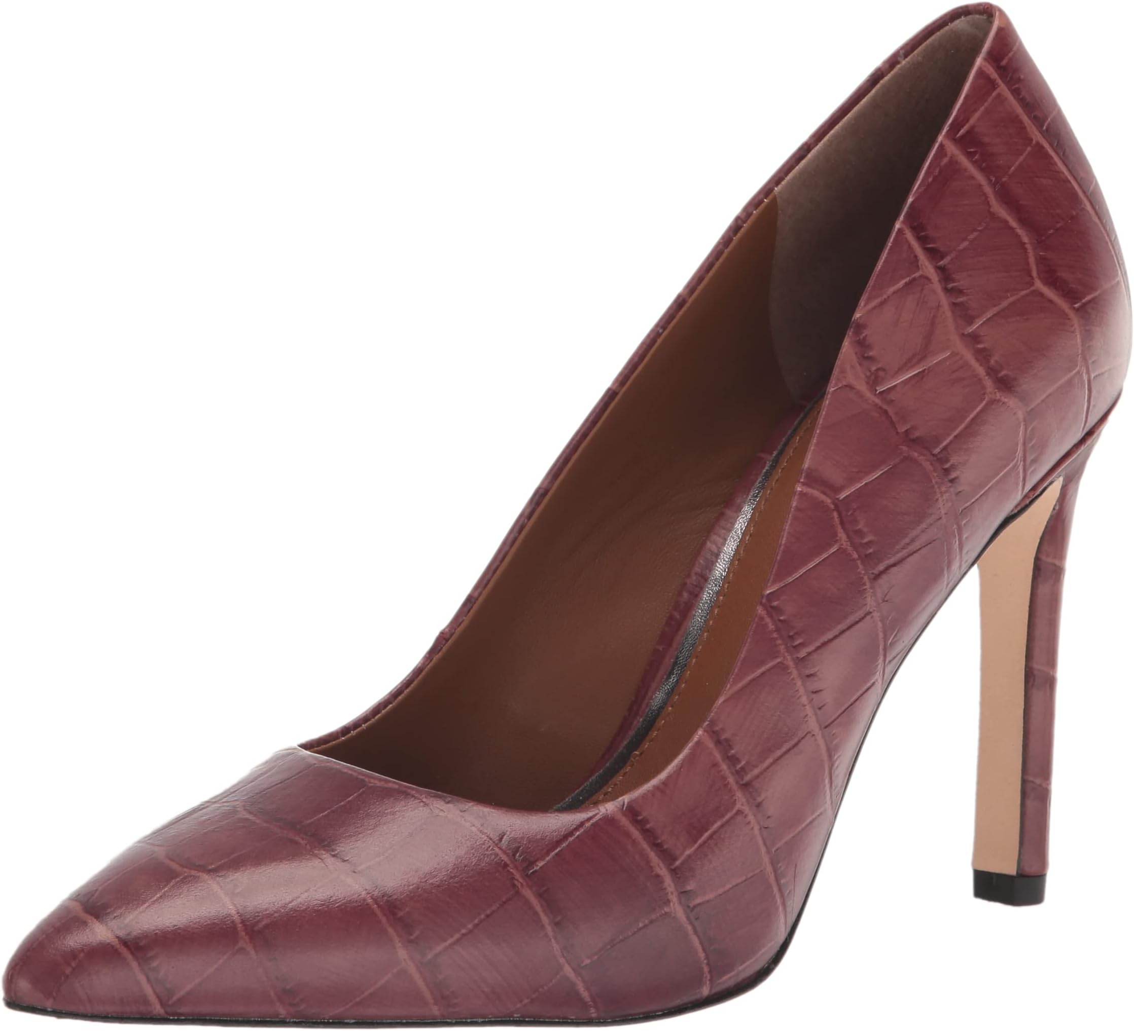 Donald J PlinerMen's Pump