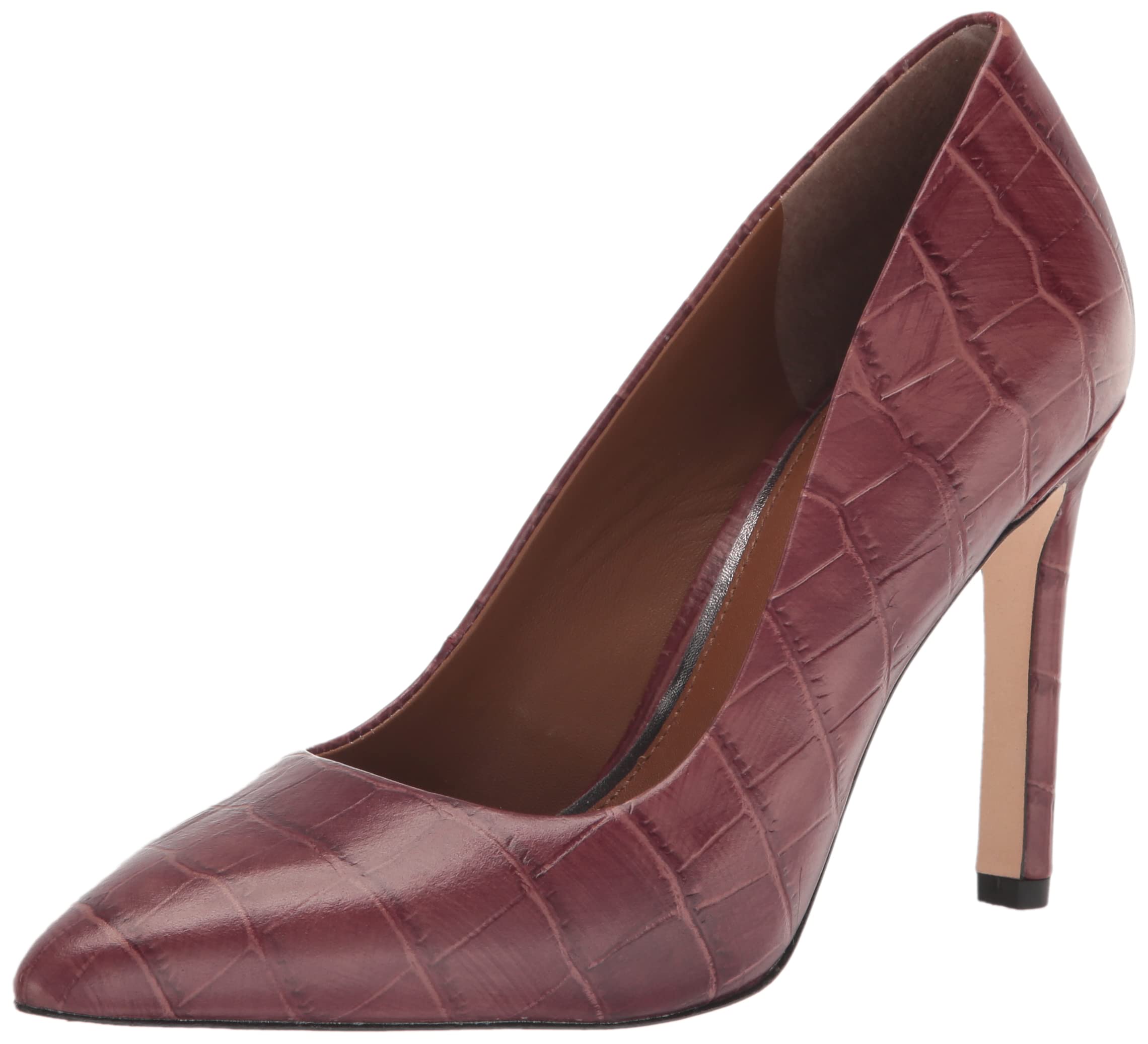 Donald J PlinerMen's Pump