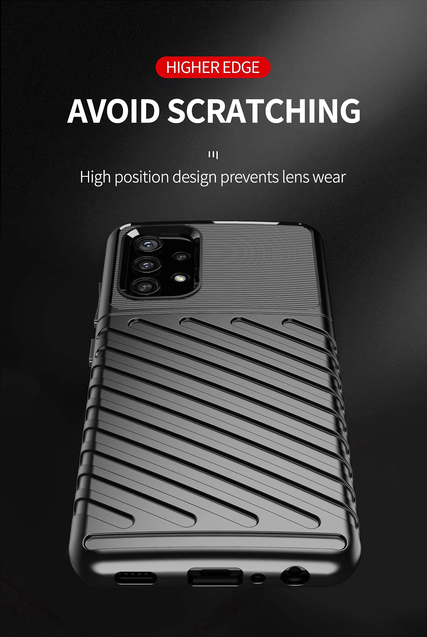 Custodia In Silicone Antishock Per Vivo X90 Pro 5G Design Cani 01 Disegni