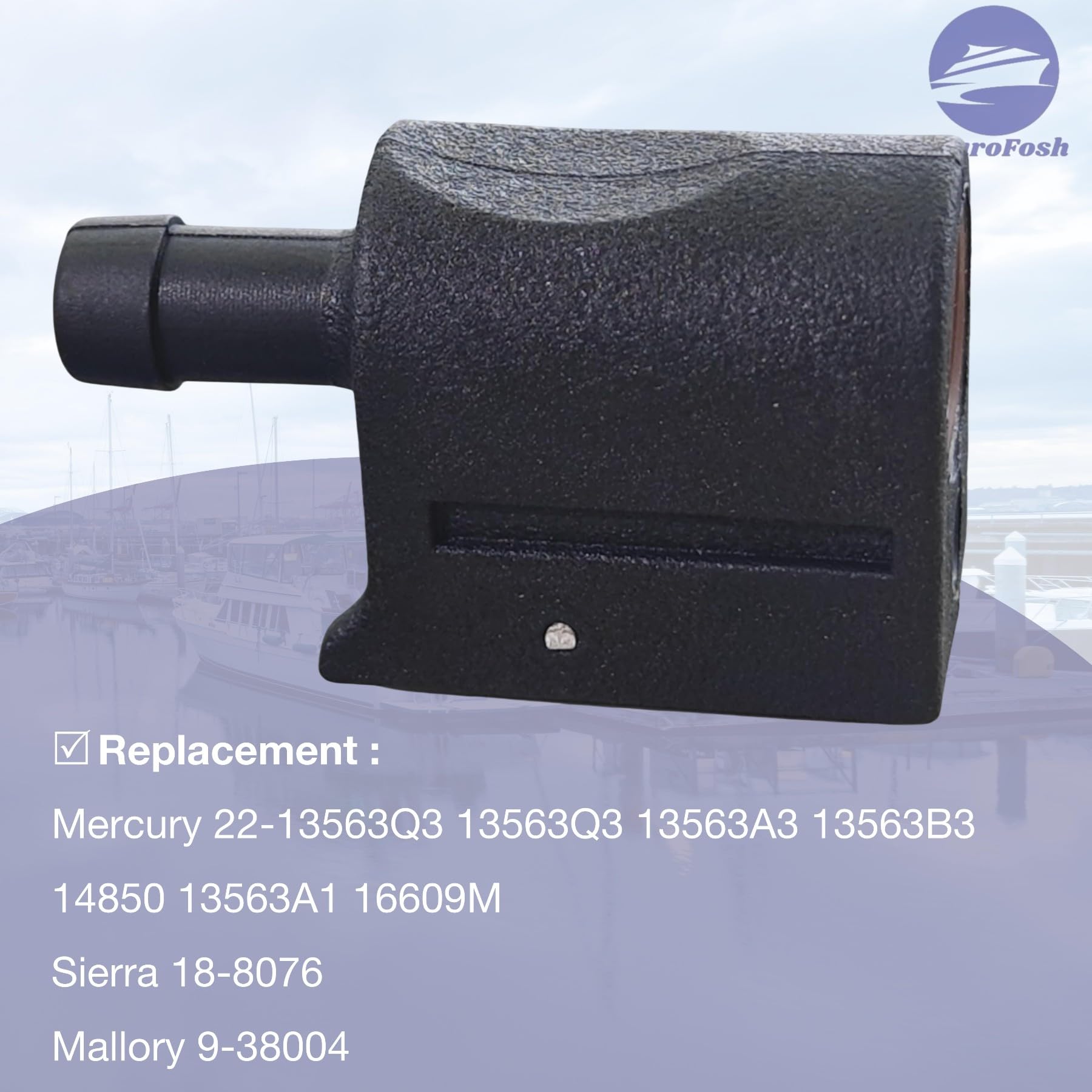 Kit De Línea De Combustible Id De 1/4 , Línea De Combustible | Meses