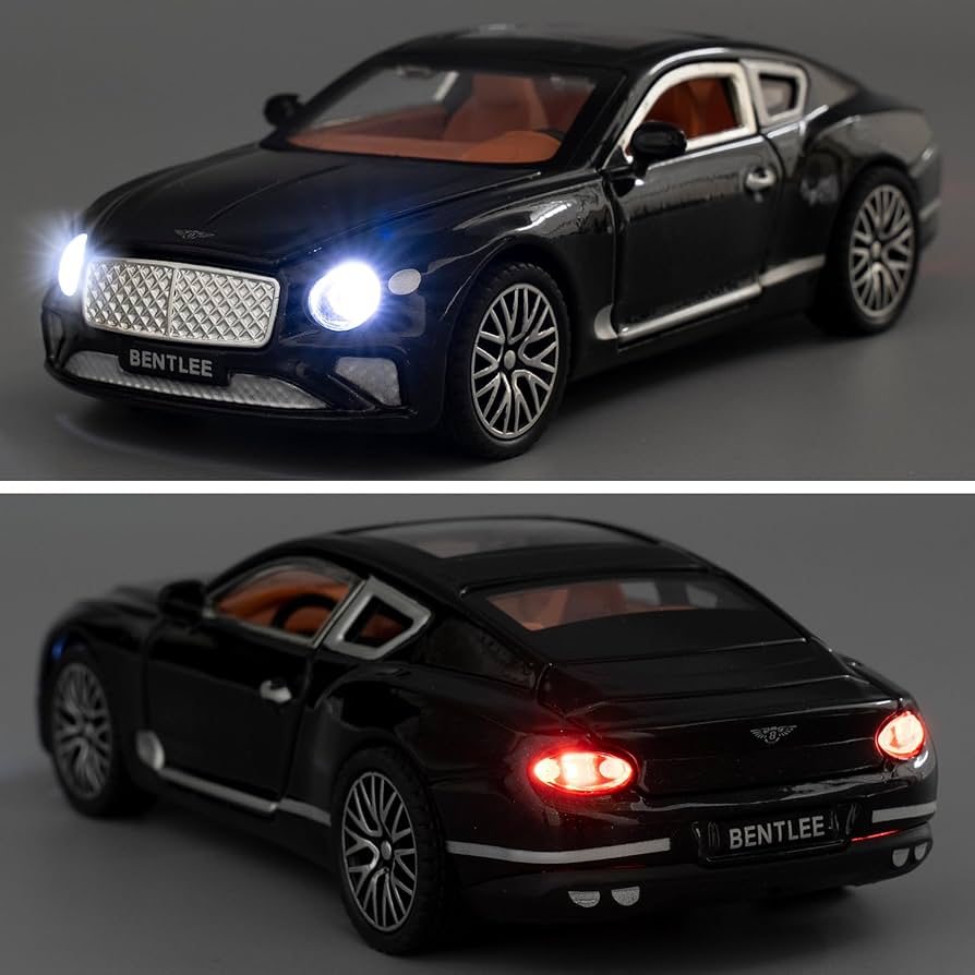 アクセサリー Bentley THE BOOK Bentley's Coffee-Table Book Costs Over $250,000 and Is