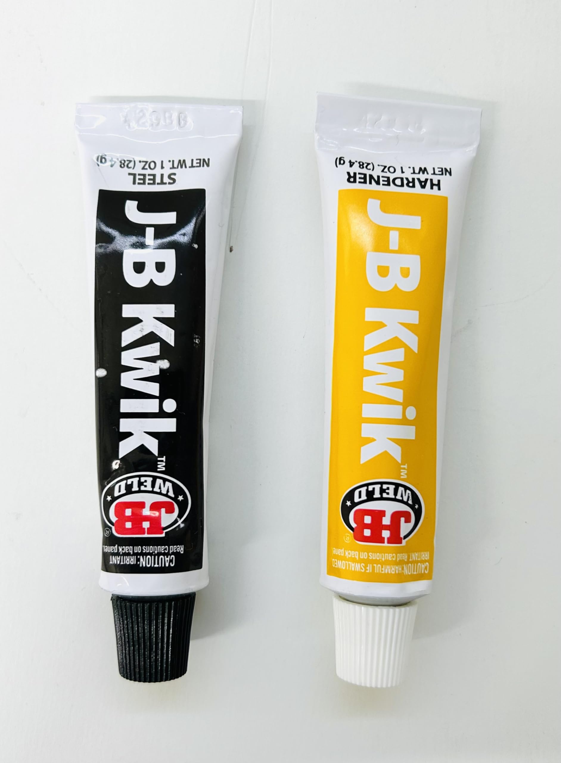 美容液 JB J-B クリアウエルド インジェクター（7072） | 接着剤 | 株式会社 隆成