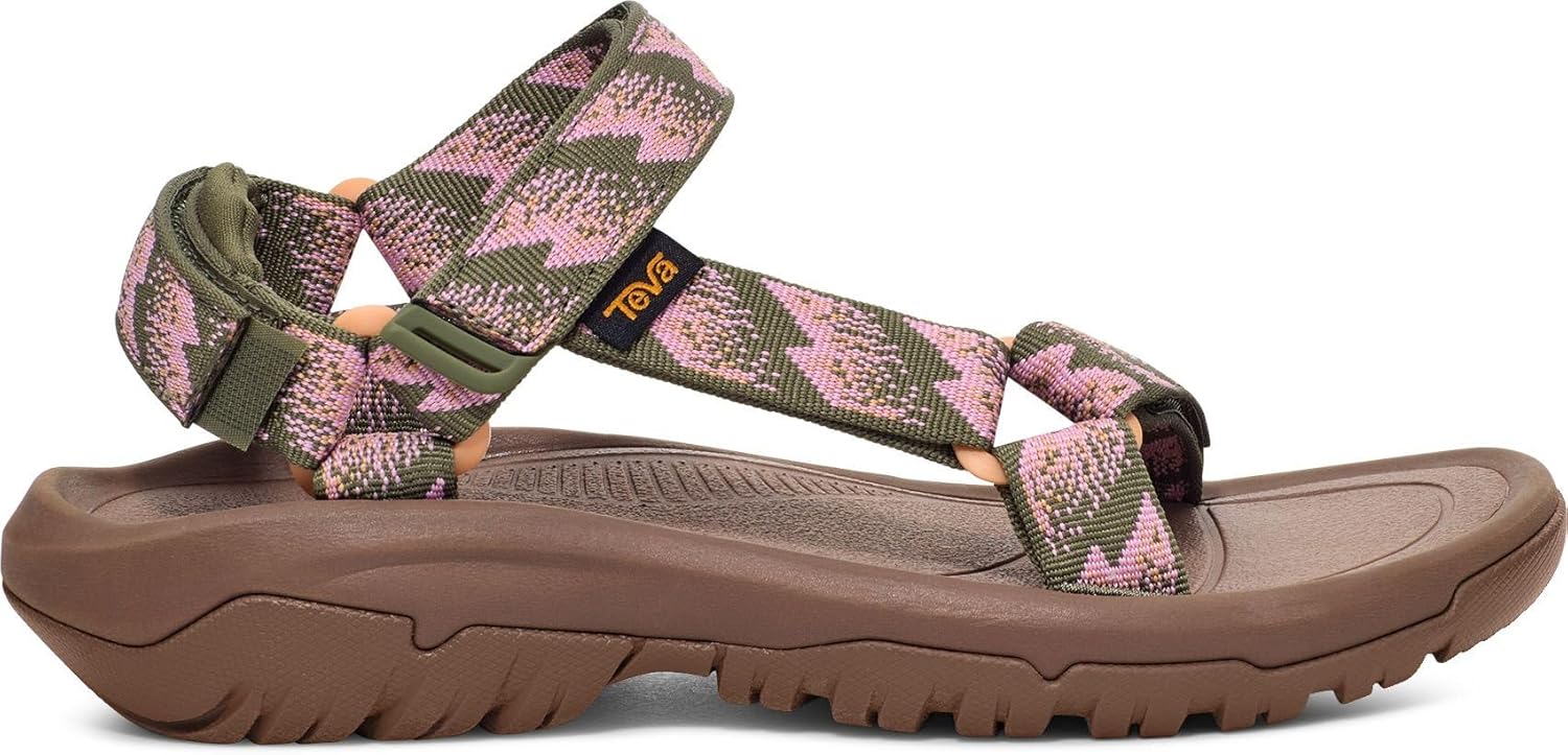 Teva womens Hurricane Xlt2Sandal