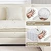Product Photo 3