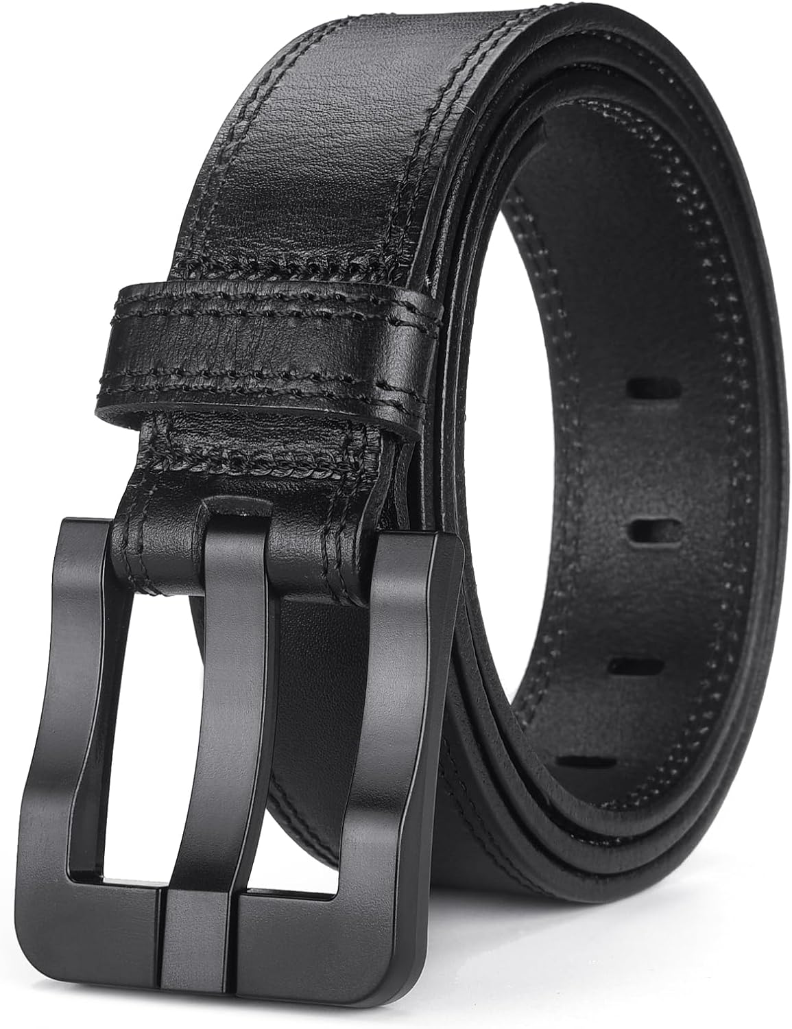 hypoallergenic belt buckle