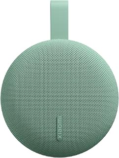 Xiaomi Bluetooth Speaker Essential Green