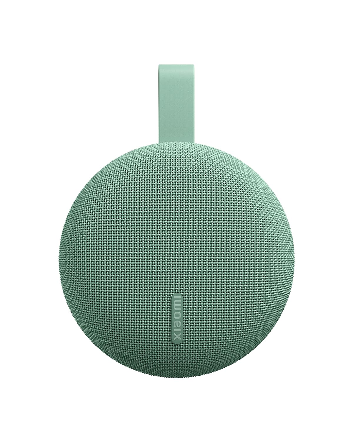 Xiaomi Bluetooth スピーカー Essential ポータブルスピ…