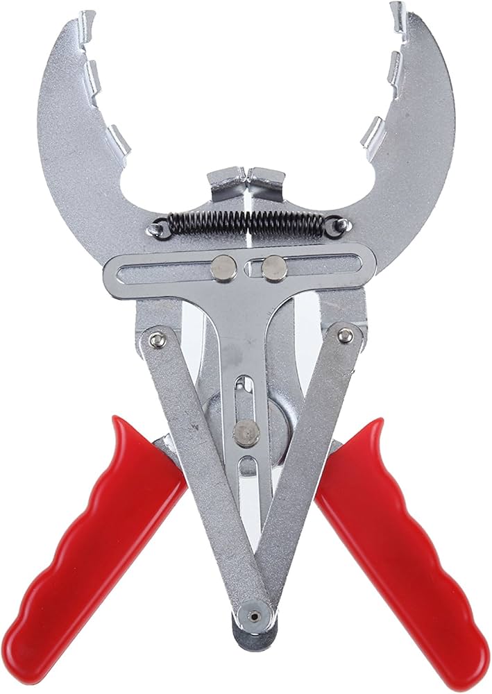 Update 103+ piston ring expander drawing super hot xkldase.edu.vn