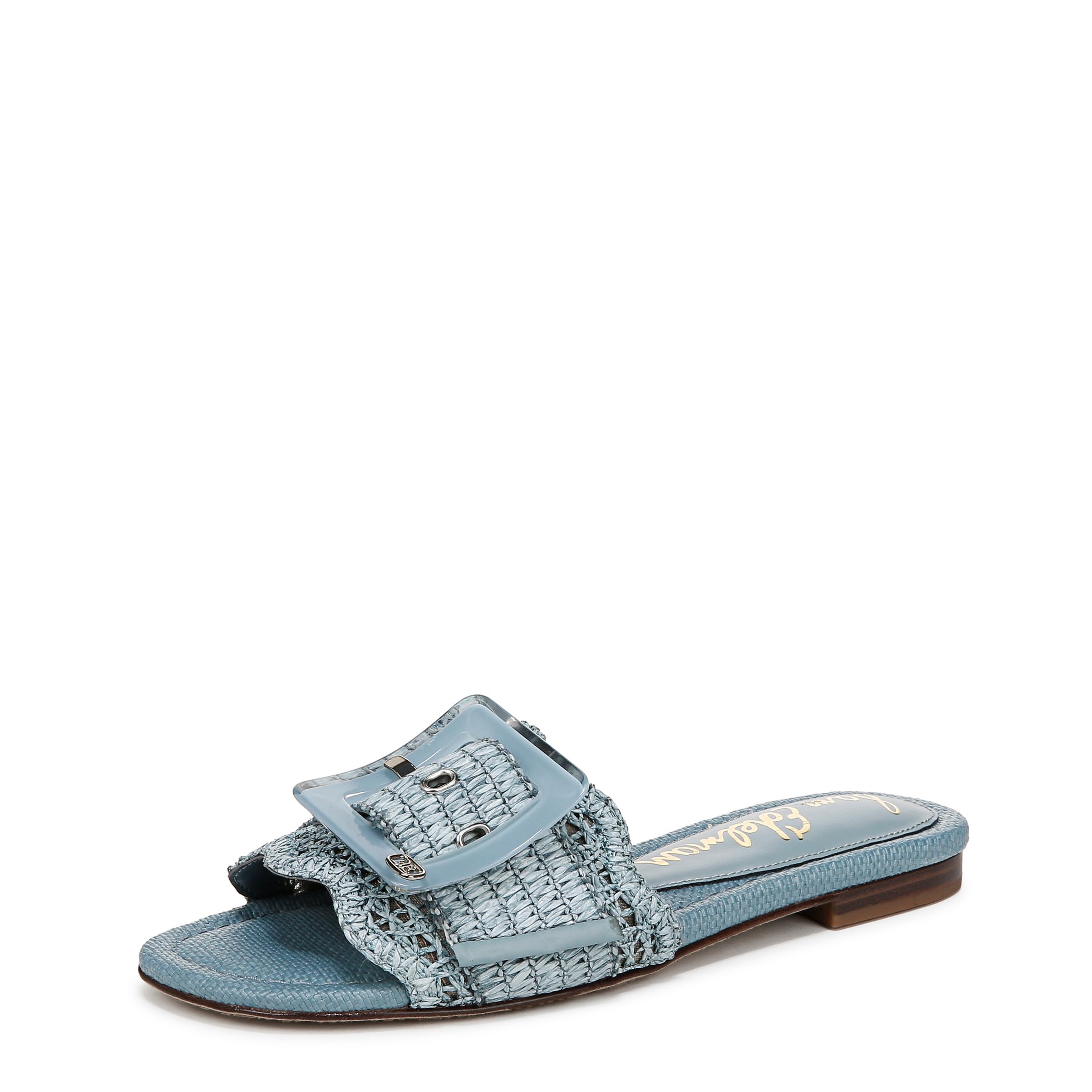 Sam Edelman Women's Bambi Sandals