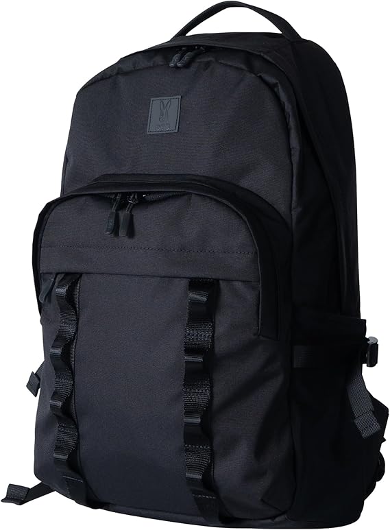 Amazon.co.jp: DOD(ディーオーディー) デイパCD 軽量 24L PC収納