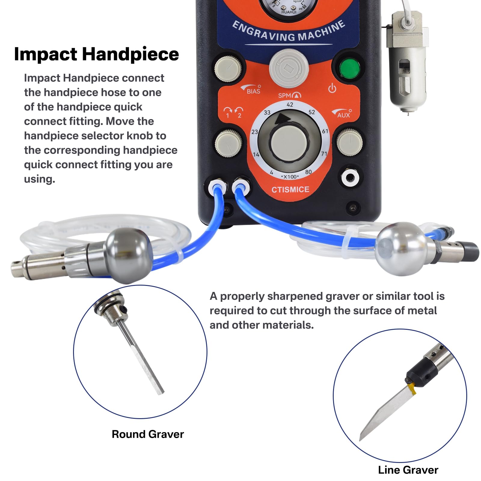 Fit Carvingマシン Carving Machine Electric Wood Milling Speed Regulating